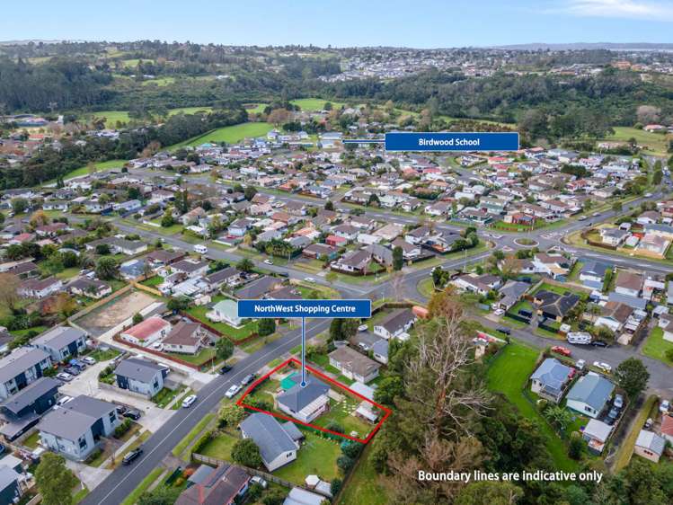 59 Luanda Drive Ranui_23