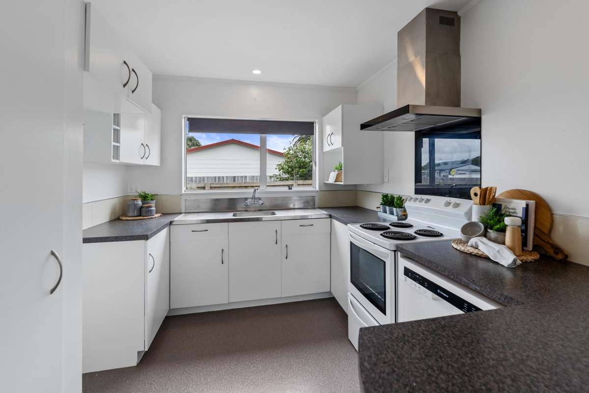 33A Doncaster Drive_5