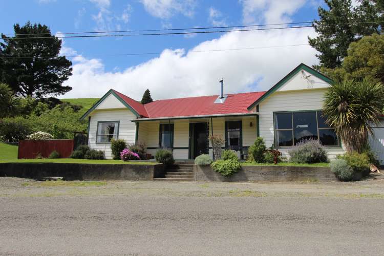 2649 Pahiatua Pongaroa Road Pahiatua_16