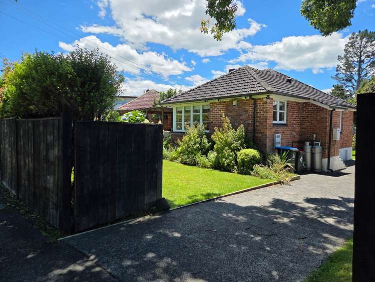 3 Rawalpindi Street Mt Albert_10