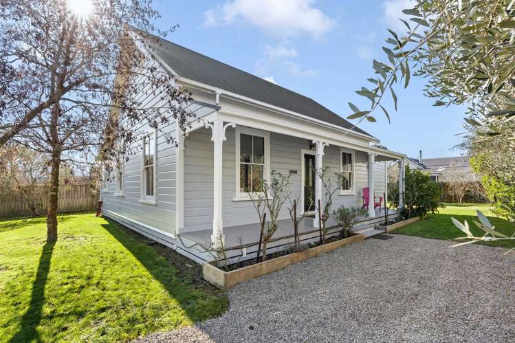 102 Jellicoe Street Martinborough_18