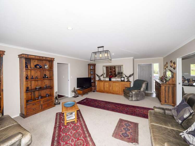 444a Black Rock Road Masterton_12