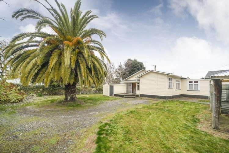 46 Bridge Street Bulls_13