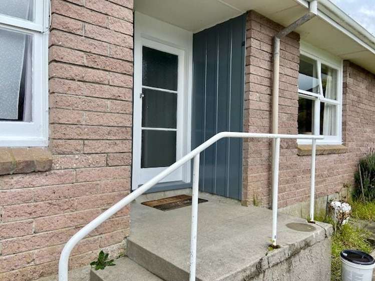 64B Vale Street Otumoetai_1