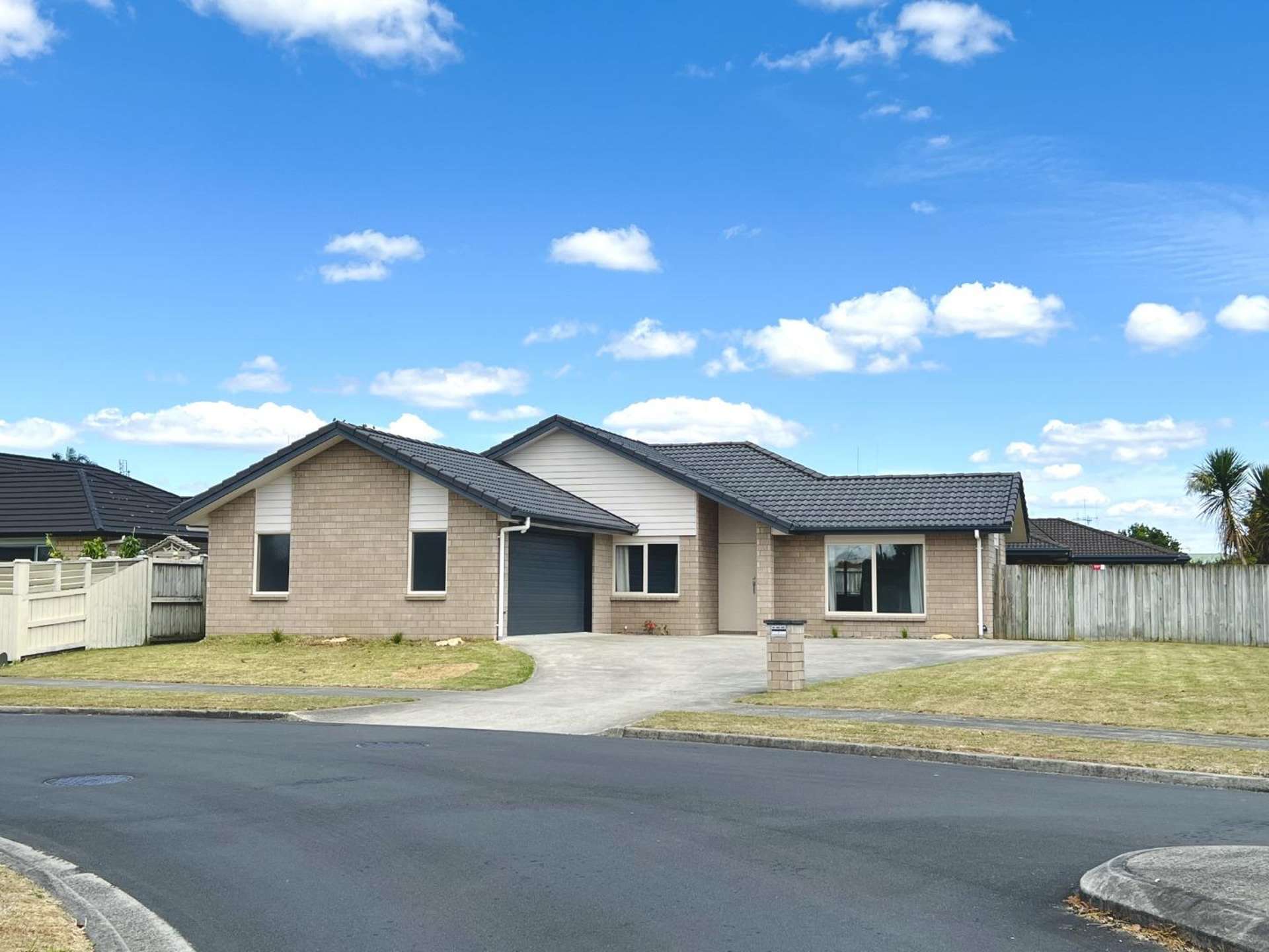 2 Derwent Place Flagstaff_0