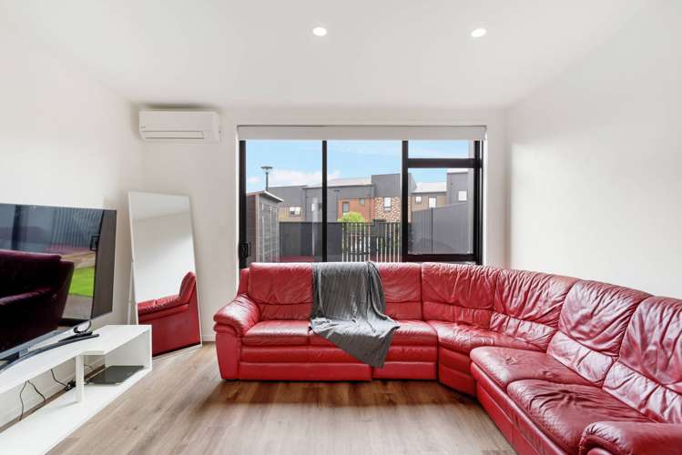 44 Tuhono Street Manukau_5