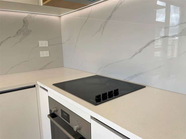 18 Oopunga Road Pukekohe_8