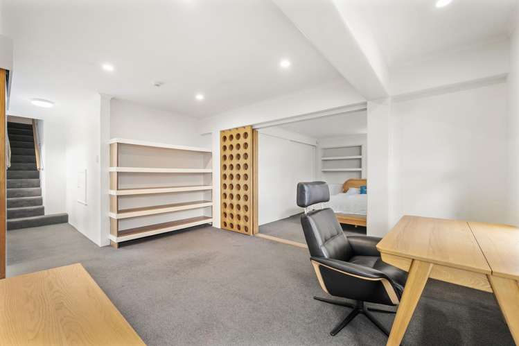 21 Waipapa Terrace Hataitai_10