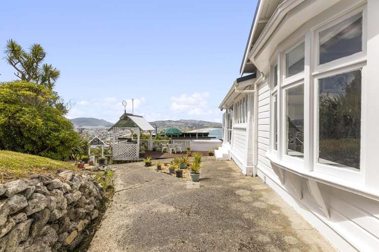 113 Cliffs Road Saint Clair_32