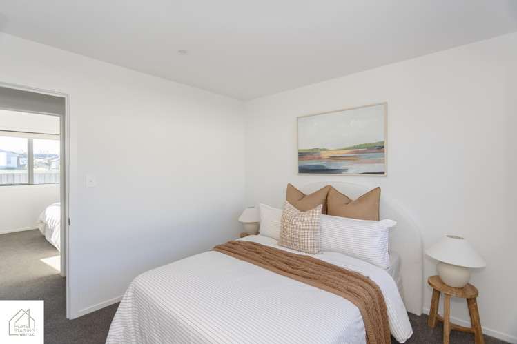 34a Exe Street Oamaru_26