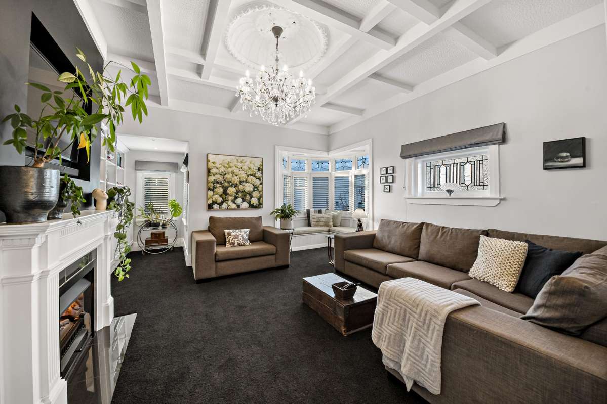135 St Heliers Bay Rd_3