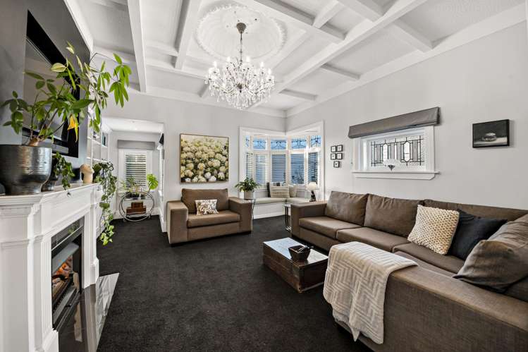 135 St Heliers Bay Rd St Heliers_7