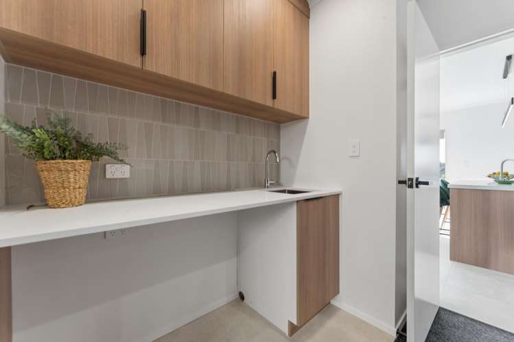 9 Kiwakiwa Street Milldale_15