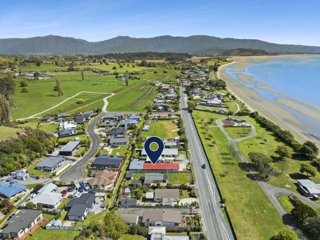 778B Abel Tasman Drive Pohara_2