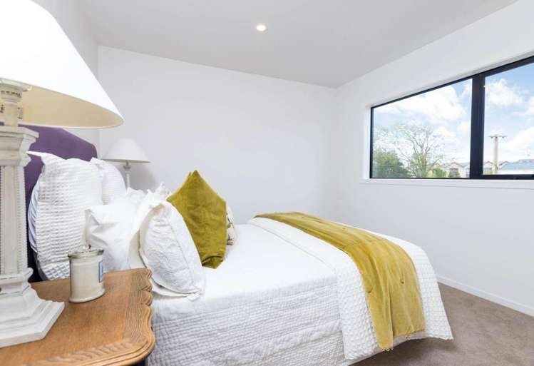 14 Korama Lane 1732_7