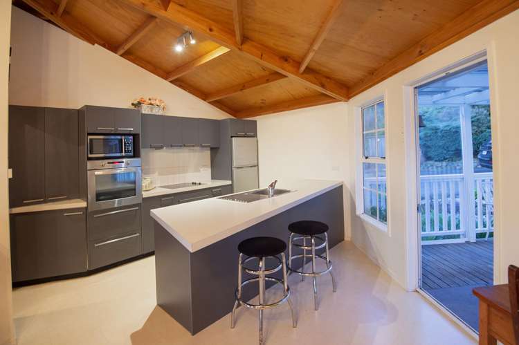 2 Kaiwaka Road Onerahi_13