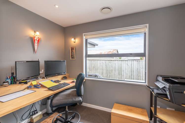 77 Burwood Road Burwood_9