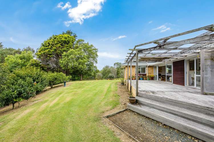 43 Tomarata Valley Road Wellsford_18