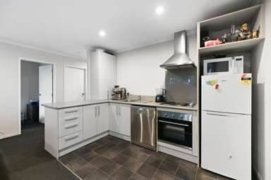 35A Lyon Street_4