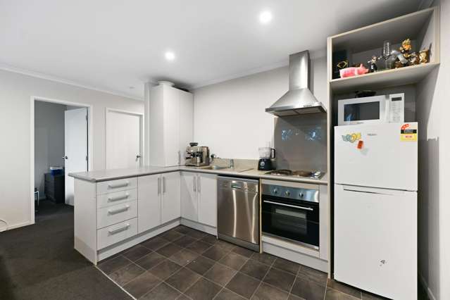 35a Lyon Street Frankton_4