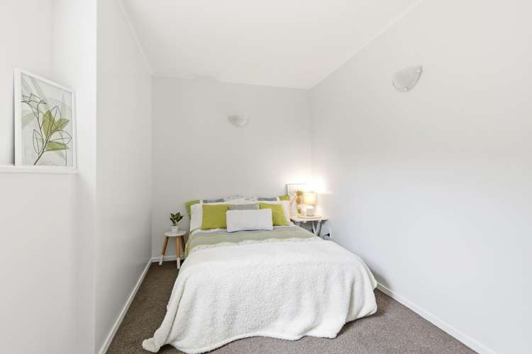 7 Cheshire Street Northland_15