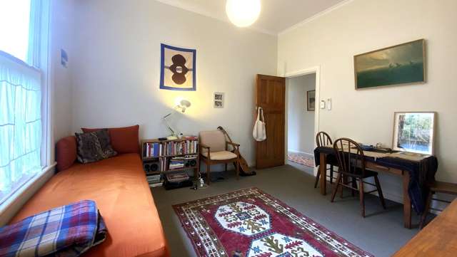 12a Freeling Street 1283_3