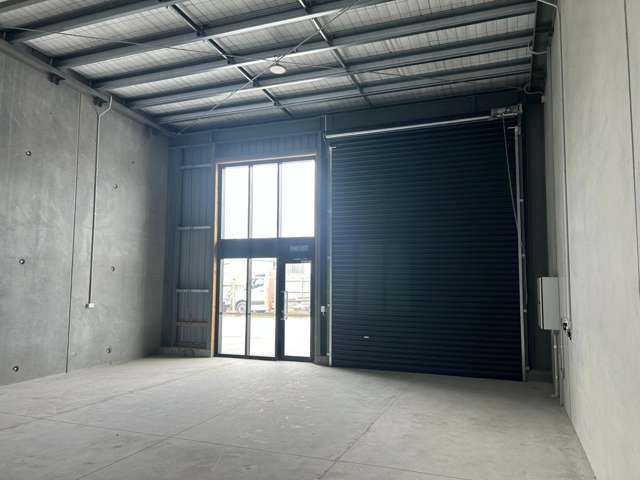 U4, 142 Riverlea Road Riverlea_2