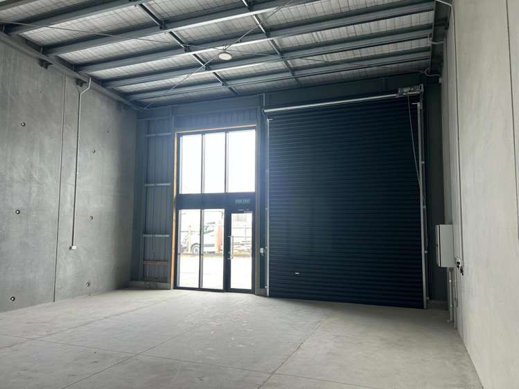 U4, 142 Riverlea Road Riverlea_2