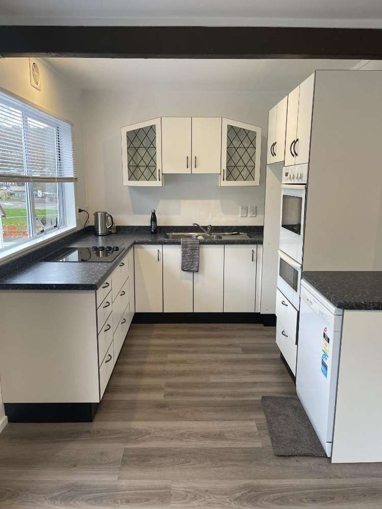 2/40 Hastings Street Washington Valley_5