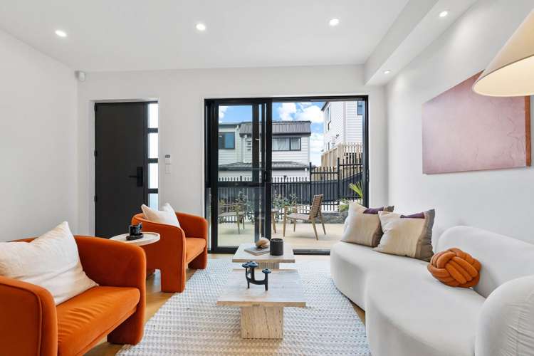 10B Agathis Avenue Mairangi Bay_3