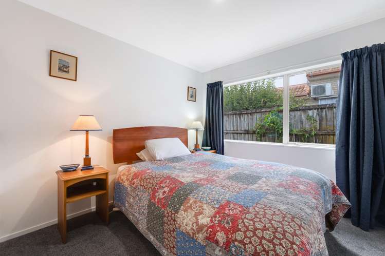 48 Claremont Way East Tamaki Heights_14