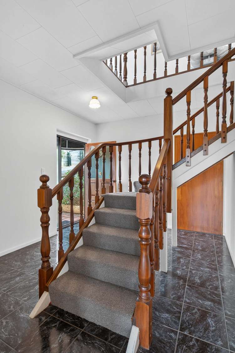 134 Ridge Street Otumoetai_5