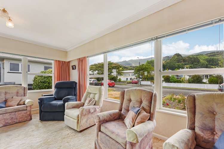 1 Griffin Street Richmond_12