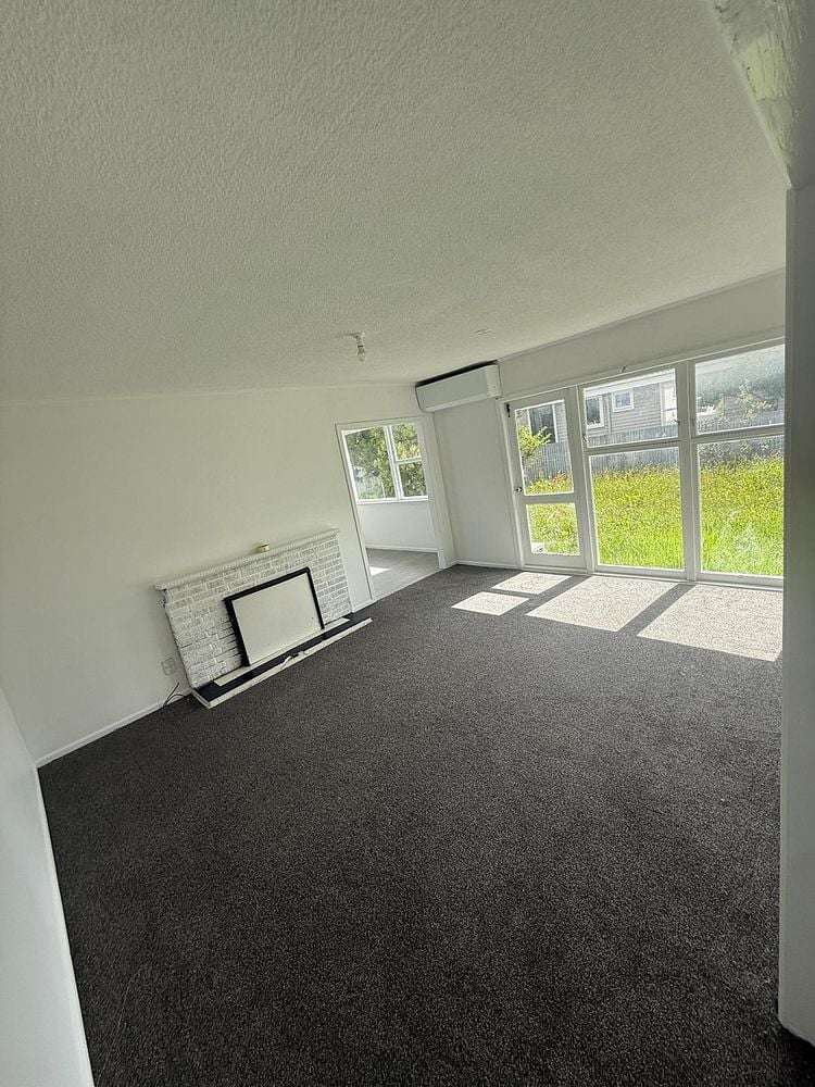 33 Cargill Street Papakura_8