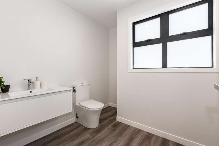 2/50 Beauchamp Street Tawa_15