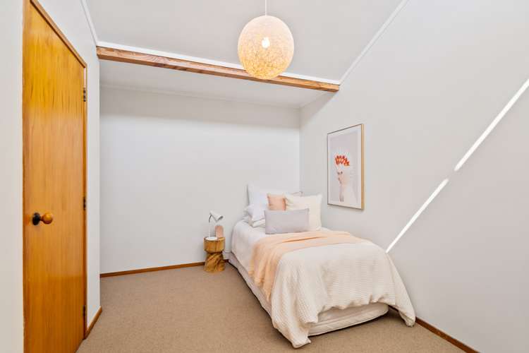 85 Ritchie Road Parua Bay_17