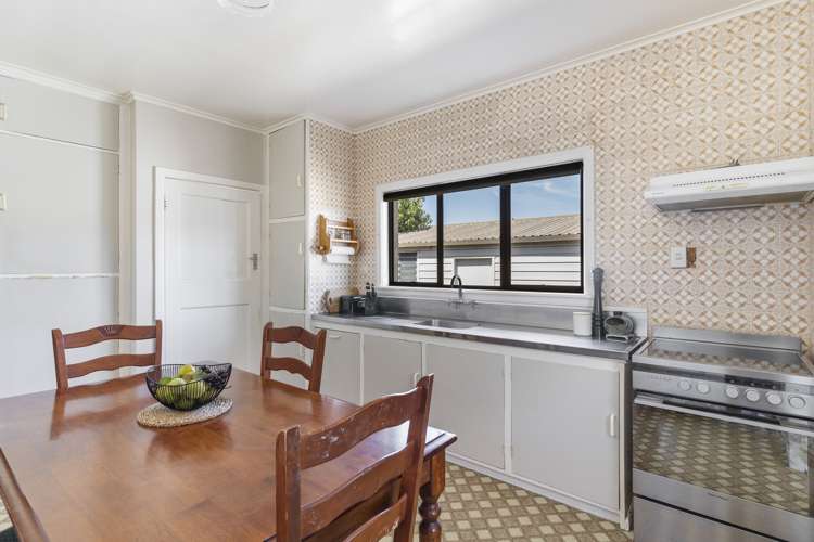 6/39 Pakuranga Road Pakuranga_14