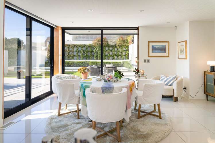 66 Anne Street Wadestown_18
