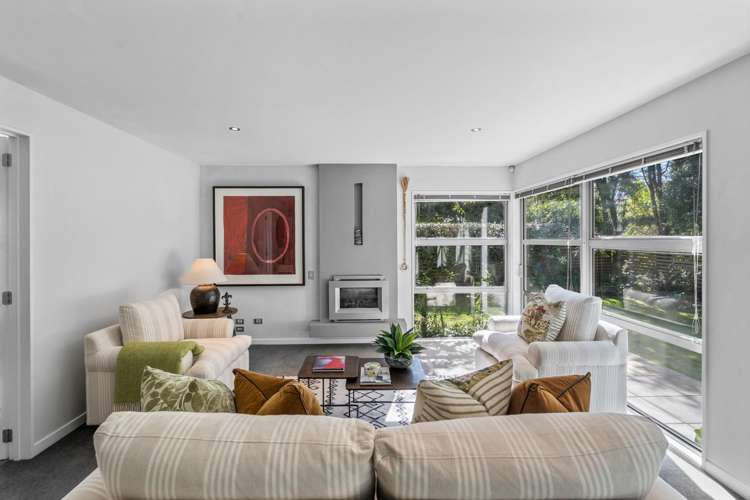 180 Condell Avenue Papanui_8