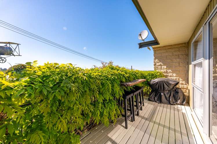 31 Darby Street Geraldine_17