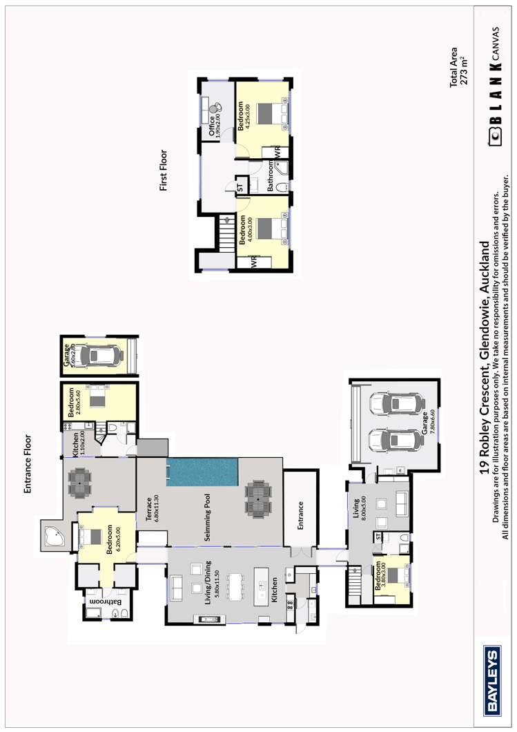 19 Robley Crescent Glendowie_25