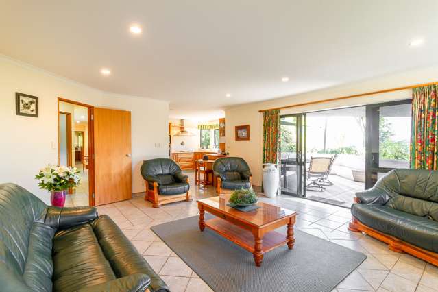 7 Breckenridge Lane Puketapu_1