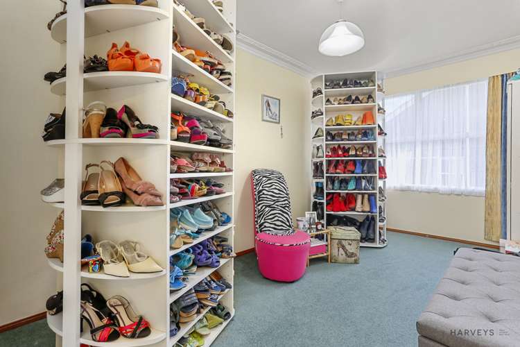 6 Fairmount Road Titirangi_15