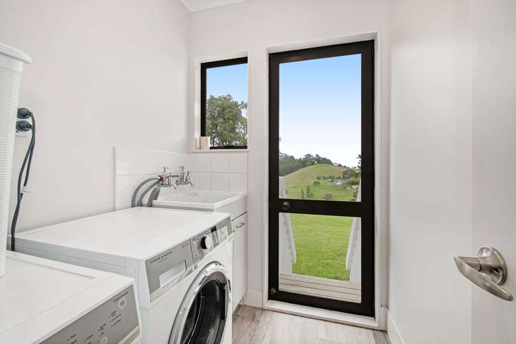 36 Abel Road Helensville_11