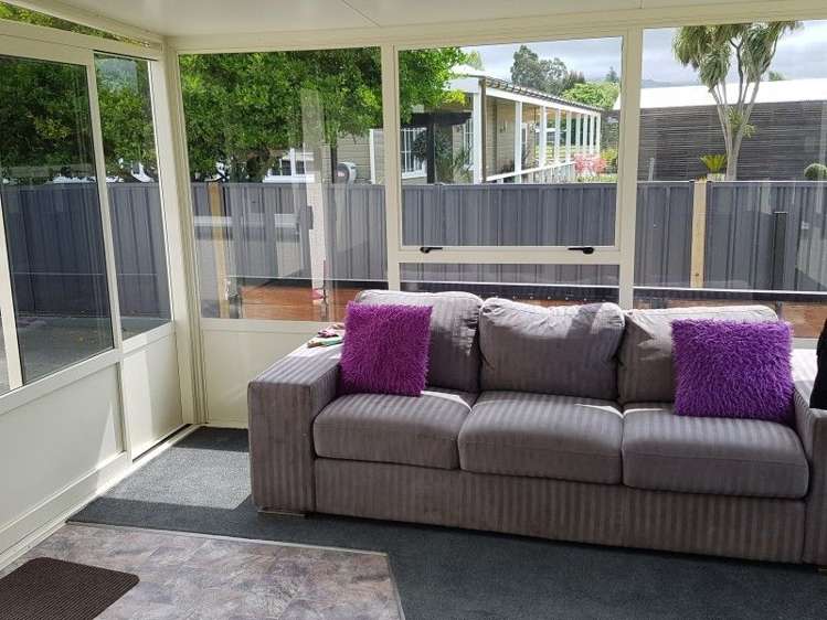 59 Mill Road Waimate_5