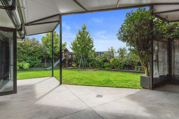 21 Mataroa Crescent Flagstaff_23