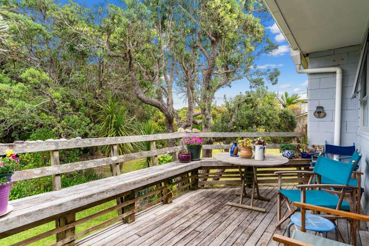 A/1156 Cove Road Langs Beach_9