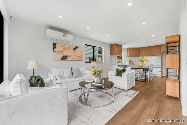 1/31 Sheridan Drive New Lynn_1