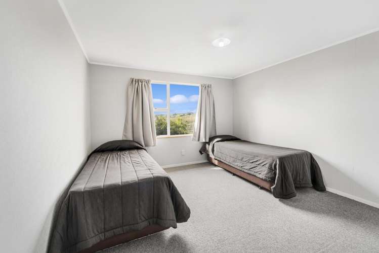 190 McCulloch Road Awamangu_12