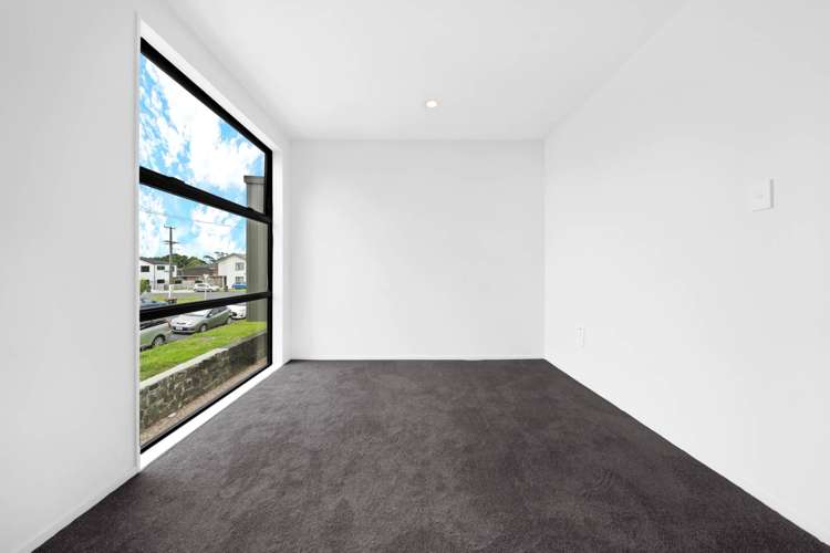 47 Allen Street Mangere East_19